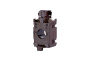 Stromwandler TA mini 50/5A 110181-05.07 