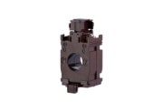 Stromwandler TA mini 100/5A 110181-05.08 