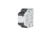 Meldemodul SMM-E16 230VAC 