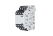 Meldemodul SMM-E16 24VAC/DC 