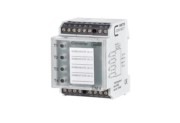 T/M-Converter 4-Kanal 110 562 