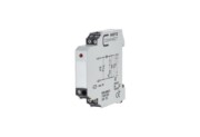 Koppelbaustein 1W KRA-M6/21 24DC 