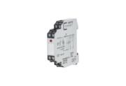 Koppelbaustein 2W KRA-M8/21-21 230AC 
