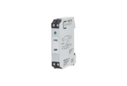 Optokoppler-Triac KRE-M4/1AC2 