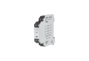 Diodenmodul KD-M8/4E 