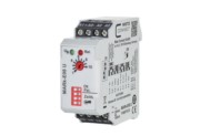 Zeitrelais 15s-10h MARk-E08 U230AC/24UC 