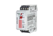 Zeitrelais 1W, 30h MFRk-E08 230AC24UC 