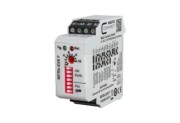 Zeitrelais 30h MFRk-E08 F 230AC24UC 