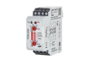 Zeitrelais 230AC/24UC, 1W TERk-E08 P 10H 