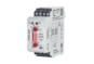 morepic-1