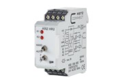 Schnittstellenmodul KRZ-E08 HR2,24VAC/DC 110676-13.27.22 