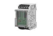 Modbus Gateway RTU/TCP 11083001 