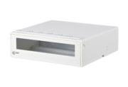 AP-Gehäuse leer rws 130862-20-E 