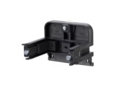 Halter o.Trennschale f.Hutschienenbefest. 130889 5220-I 