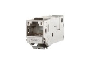 E-DAT Modul Keystone Cat.6A Jack 130910KI 