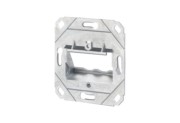 Anschlussdose E-DAT modul 8/8(8) UP0 1309151200-E 