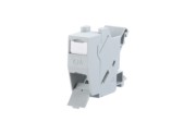 Gehäuse leer E-DAT modul REG 1309426103-E 