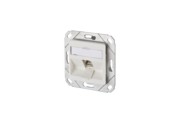 Anschlussdose C6Amodul Upk 1Port 270 Upk,rws 130B12D11102-E 