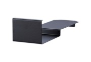 DCCS Blindmodul f. BGT 1HE 482,6mm(19Z) 130DBL1-E 