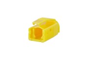 Knickschutztülle E-DATInd.IP20 BP ge 1401008205-E 