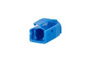 Knickschutztülle E-DATInd.IP20 BP bl 1401008206-E 