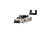 Stecker E-DAT ind. 8(8) IP20 1401405012-I 