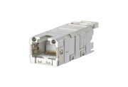 Feldsteckverbinder E-DAT Industry RJ45 1401900810MI 