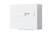 OpDAT ADT leer rws für 4xSC/2xLC-D 1501100000HC 