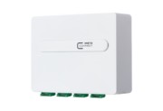OpDAT ADT VIK OS2 4x SC-Simplex APC 1501101H04HC 