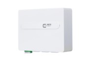 OpDAT Dose OS2 FTTH 1x LC-Duplex APC 1501107G01HC 