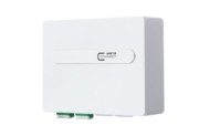 OpDAT ADT VIK OS2 2x LC-Duplex APC 1501107G02HC 