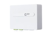 OpDAT ADT VIK OM5 2x LC-Duplex 1501107J02HC 