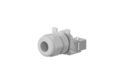 OpDAT REG Zugentlastung M20 150240M20Z-E 