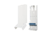 CP VIK 6xSC-D SM 0Pigt 150300E206-E 