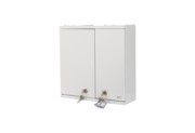OpDAT LWL-Verteiler WVsplice8xLC-DAPCOS2 1503297608-E 