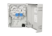 OpDAT HP 6xSC-D OS2 VIK Gr.S, 6Kup/bl 150350E206-E 