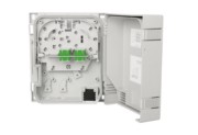 OpDAT HP 6xSC-DAPC OS2 VIK Gr.S, 6Ku 150350F206-E 