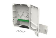OpDAT MV 18xSC-S APC OS2 VIK IP54 15036001A18-E 