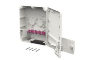 OpDAT MV 9xLC-D OM4 VIK IP54 15036007509-E 