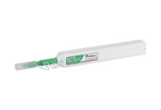 Einzelfaser Portreiniger SC,ST 2,5mm 150800112-E 