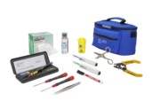 LWL-Werkzeugtasche 150800200-E 