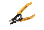 Absetzzange für LWL-Kabel 150800202-E 