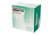 Reinigungstücher für LWL-Kabel 150800203-E 