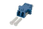 OpDat LC-D-Adapter Duplex SM 15090074-I 