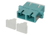 OpDAT Kupplung SC-D OM3 aqua Keram. 150900BA-I 