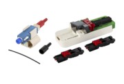 LWL-St.SCUPCOS2 A+C 0,25+0,9 1509QAEO010CE(VE100) 