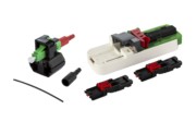LWL-St.LCAPCOS2 A+C 0,25+0,9 1509QAJA002C-E(VE20) 