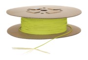 Patchkabel 2x1 OM5, 50m, Dca 150R1D0050M 