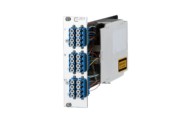 OpDAT CM 3HE/7TE 6xLC-Q OS2 Pigt/6 kompakt. 1528S971061E 