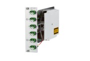 OpDAT CM 3HE/7TE 6xLCDAPC OS2 12Pigt/6Kup/gn 1528S976061E 